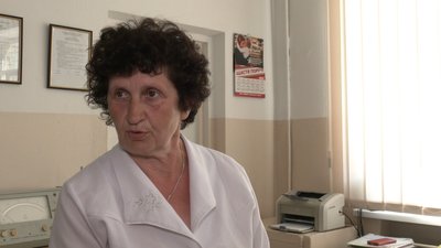 У озері на Басовому куті в Рівному купатись не можна – лаборанти У озері на Басовому куті в Рівному купатись не можна – лаборанти