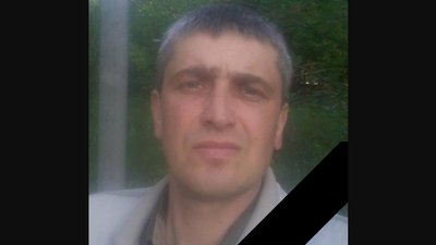 10 місяців війни 10 місяців війни