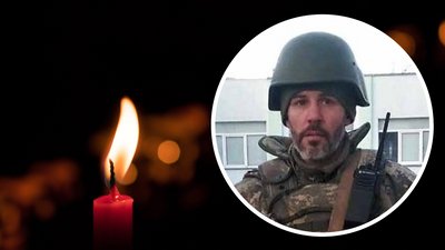 Сім місяців війни: загиблі герої Вінниччини Сім місяців війни: загиблі герої Вінниччини
