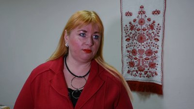 У бою під Крутами 1918 воювали 12 чоловіків із Полтавщини У бою під Крутами 1918 воювали 12 чоловіків із Полтавщини