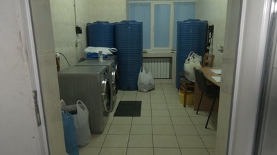Соцпрацівники допомога деокупація Лиман Донецька область Соцпрацівники допомога деокупація Лиман Донецька область