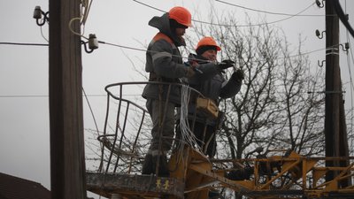 Малі Проходи Малі Проходи