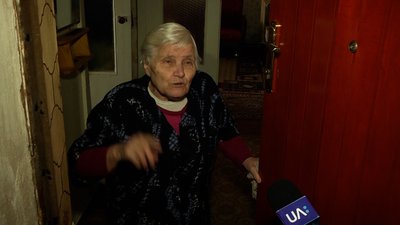 На Житомирщині жителька райцентру скаржиться на сусідів – підбирають ключі до квартири та обкрадають На Житомирщині жителька райцентру скаржиться на сусідів – підбирають ключі до квартири та обкрадають