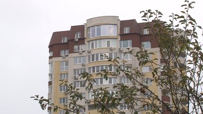 Житловий кредит під 3%: як отримати черкащанам