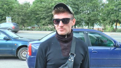 Модульні укриття зупинка Костянтинівка Донецька область Модульні укриття зупинка Костянтинівка Донецька область