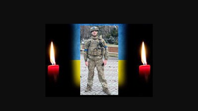 загиблі 14 місяць загиблі 14 місяць