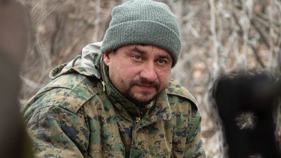 Олександр Олександр