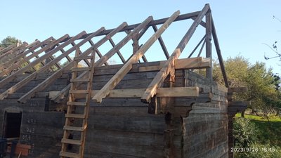 бойківська хата бойківська хата