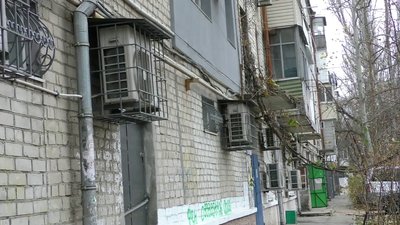 Жителі Херсонщини повинні обрати компанію-постачальницю природного газу до кінця січня 2021 року