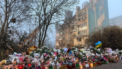 лампадки, тернопіль, стуса 8