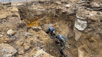вода силаєва вода силаєва