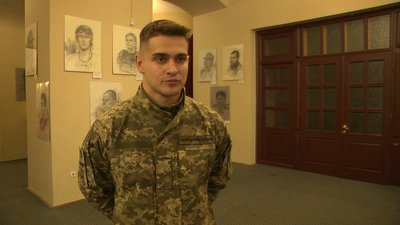 Максим Девізоров Максим Девізоров