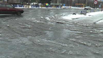 Нова комунальна техніка Селидове Донецька область