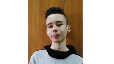 Рівнянин отримав срібло на чемпіонаті України Рівнянин отримав срібло на чемпіонаті України