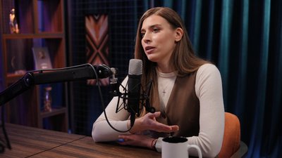 "Українське законодавство залишається єдиним чинним правопорядком для Криму", — Сокоренко