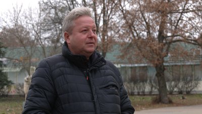 На Чернігівщині судять учасника бандитських розбірок у Прилуках, які відбувалися 26 років тому На Чернігівщині судять учасника бандитських розбірок у Прилуках, які відбувалися 26 років тому
