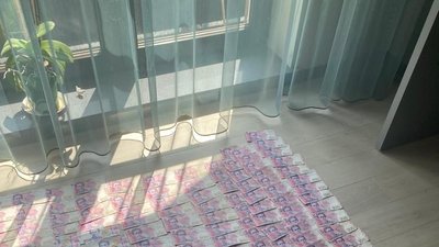 26-річну волинянку підозрюють у незаконному переправлені чоловіків за кордон через систему "Шлях"