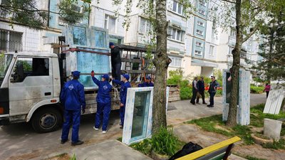 Умань Умань
