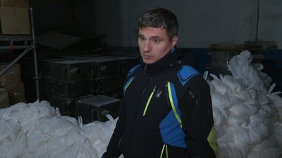 буржуйки буржуйки