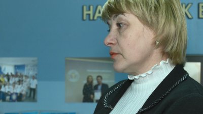 Швачки, водії, бухгалтери — на Черкащині працевлаштовують переселенців