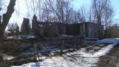 Нові Млини Нові Млини