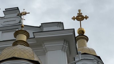 Підтвердили за допомогою ДНК експертиз: захищаючи Україну полягли четверо воїнів