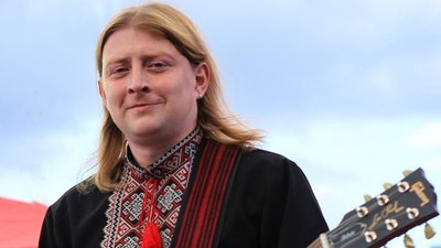 Три викладачі з Одещини перемогли у Всеукраїнському конкурсі "Вчитель року — 2022"