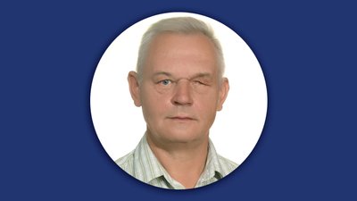 11 кандидатів на посаду Кропивницького міського голови: що про них відомо 11 кандидатів на посаду Кропивницького міського голови: що про них відомо