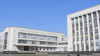 Депутати Чернігівської облради зберуться на першу сесію 3 грудня