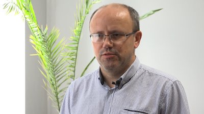У Калуші на Франківщині 66 квартир залишилися без теплопостачання через крадіжку комплектуючих систем