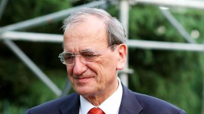 Троє членів наглядової ради "Нафтогазу" подають у відставку. Що відомо Троє членів наглядової ради "Нафтогазу" подають у відставку. Що відомо