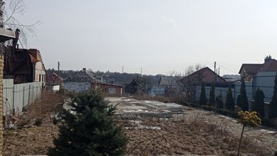 Авіабомбардування Сум: у річницю трагедії очевидці згадували про ті події Авіабомбардування Сум: у річницю трагедії очевидці згадували про ті події