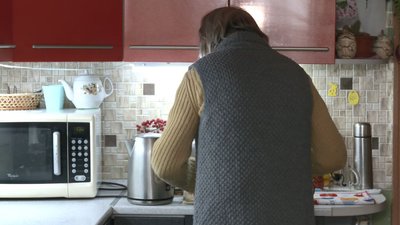"Перейшли у форму війни: у Черкасах мешканцям деяких будинків вимкнули гарячу воду "Перейшли у форму війни: у Черкасах мешканцям деяких будинків вимкнули гарячу воду