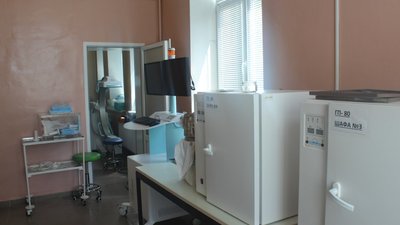 урологічне відділення урологічне відділення
