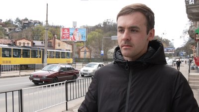 У Львові частково повернули пільгові перевезення