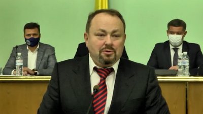 Протести, пожежі, соціальні інціативи, фестивалі: яким був 2020 рік на Херсонщині Протести, пожежі, соціальні інціативи, фестивалі: яким був 2020 рік на Херсонщині