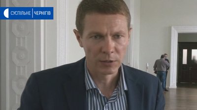 Начальник управління спорту міськради Андрій Дериземля отримав догану через смерть підлітка