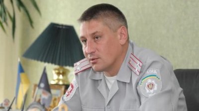 У справі сумчанина-ексберкутівця Владислава Лукаша кілька місяців відкладають слухання