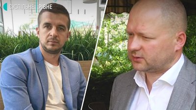 У "Вересі" – нове керівництво, гравцям урізали зарплату через карантин