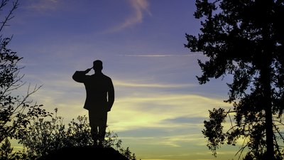 У бою з військовими РФ загинув захисник з Хмельниччини Олександр Манчул