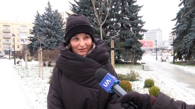 Житомирянин Віталій Загурський має один із найстаріших автомобілів в Україні Житомирянин Віталій Загурський має один із найстаріших автомобілів в Україні