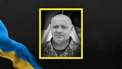 Ігор Снігур
