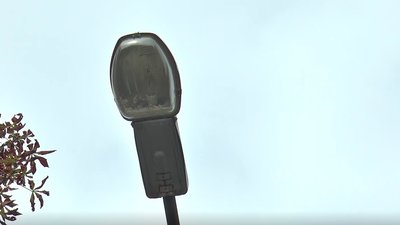 «Хвилювання були звісно»: у Полтаві усувають наслідки перебоїв з електропостачанням «Хвилювання були звісно»: у Полтаві усувають наслідки перебоїв з електропостачанням