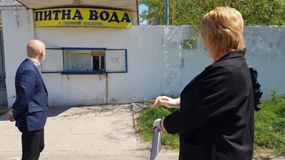 вода1 вода1