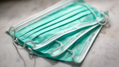 За добу на Миколаївщині зафіксували 37 нових випадків захворювання на СOVID-19