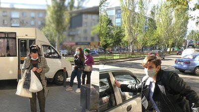 На Миколаївщині за добу на COVID-19 захворіло 162 людини, три померло