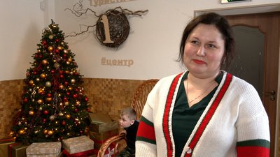Людмила Людмила
