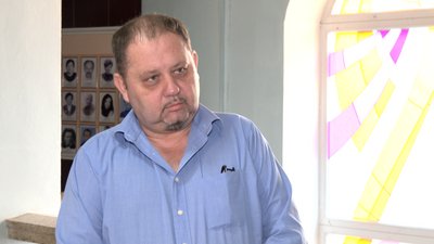 На Волині тривають вступні іспити до коледжів: як проходить вступна кампанія у Луцьку На Волині тривають вступні іспити до коледжів: як проходить вступна кампанія у Луцьку