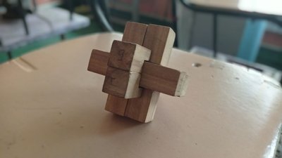 Кишенькові пічки для ЗСУ: сумський вчитель зі своїми учнями виготовляє мінінагрівачі для наших оборонців Кишенькові пічки для ЗСУ: сумський вчитель зі своїми учнями виготовляє мінінагрівачі для наших оборонців