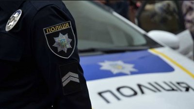 Львівського вчителя підозрюють у розбещенні 15-річної школярки